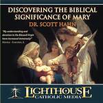 Discovering the Life and Achievements of Mary Jo Campbell