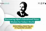 Discovering the Life and Career of Iqbal Actor