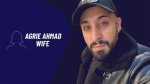 Discovering the Life and Journey of Agrie Ahmad's Wife