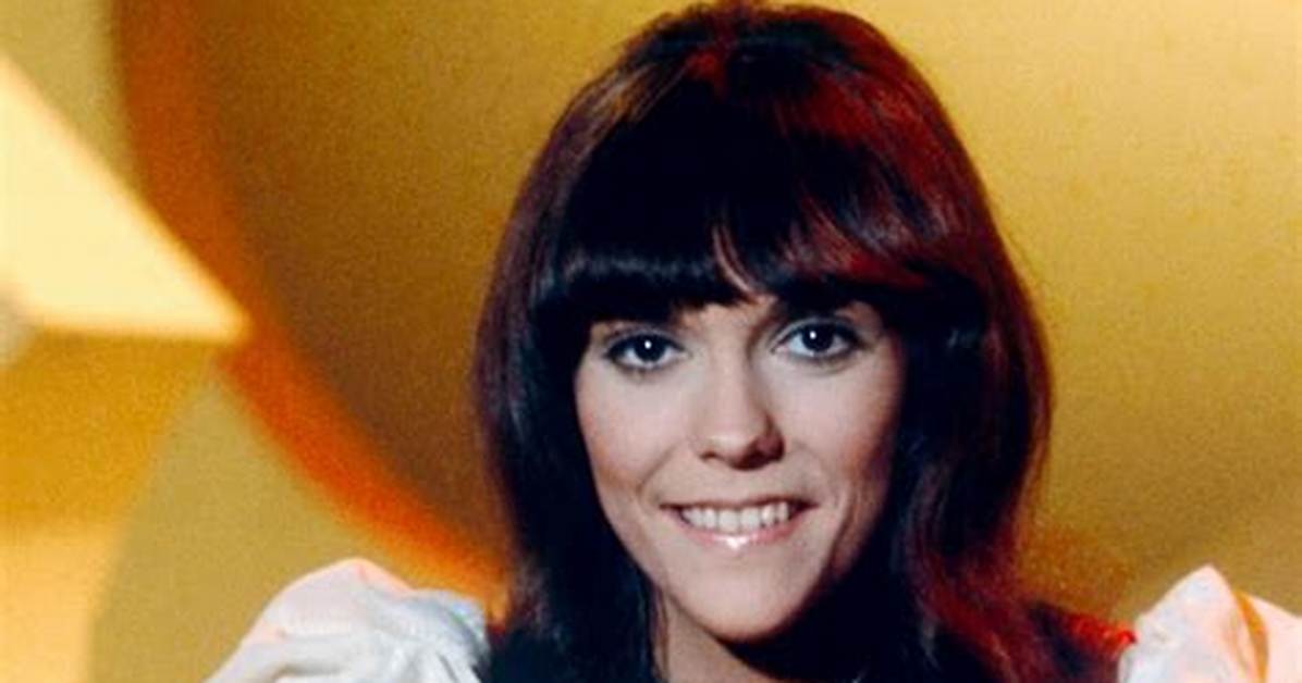 Discovering the Life and Legacy of Karen Kempner
