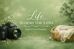 Discovering the Life Behind the Lens: Pictures of Joe Bonamassa's Wife