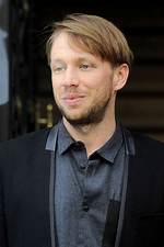 Discovering the Life of Ben Mckee's Wife: an Insightful Journey