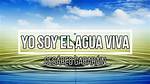 Discovering the Magic of "Quiero Agua Video Original"