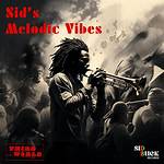 Discovering the Melodic Vibes of Mcdaid's Houseband