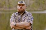 Discovering the Remarkable Journey of Luke Combs