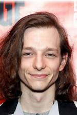Discovering the Talented Journey of Mike Faist as Tilly