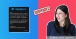 Discovering the Truth Behind Free Onlyfans Leaks
