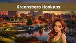 Discovering the Vibrant Entertainment Scene in Greensboro, Nc