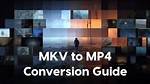 Discovering the Wonders of Mkv Point Com: a Gateway to Multimedia