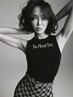 Discovering the World of Chriselle Lim: a Multifaceted Influencer