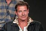 Discovering the World of Ty Pennington's Children