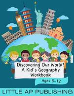 Discovering the World of Whipitdev Leals