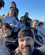 Discovering Walker Hayes' Children's Ages: a Heartfelt Journey