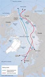 Discovering Yamal Wealth: a Journey into Abundance