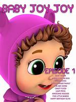 Discovering Yamals Baby: a Journey of Joy and Wonder