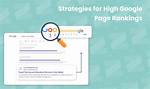 Discovering Your Google Page Ranking: a Comprehensive Guide