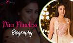 Diva Flawless: Biography, Age & Facts | Discover More Now!