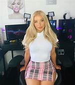 Dive into the "Charlotte Parks Onlyfans Leaks" Phenomenon