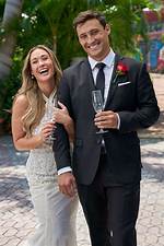 Do Gabby and Rachel Get Engaged as Two Bachelorette Men Don't Want to Commit? Thu 15 Septembe