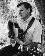 Doc Watson