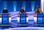 Does Celebrity Jeopardy Cast Follow Jewish Faith? Family Ethnicity and Ne ·