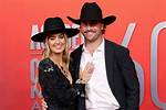 Does Country Music Star Lainey Wilson Have Children?