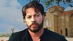 Does Harry Connick Jr Speak Greek? Exploring the Linguistic Abilities of a Multi-Talented Star