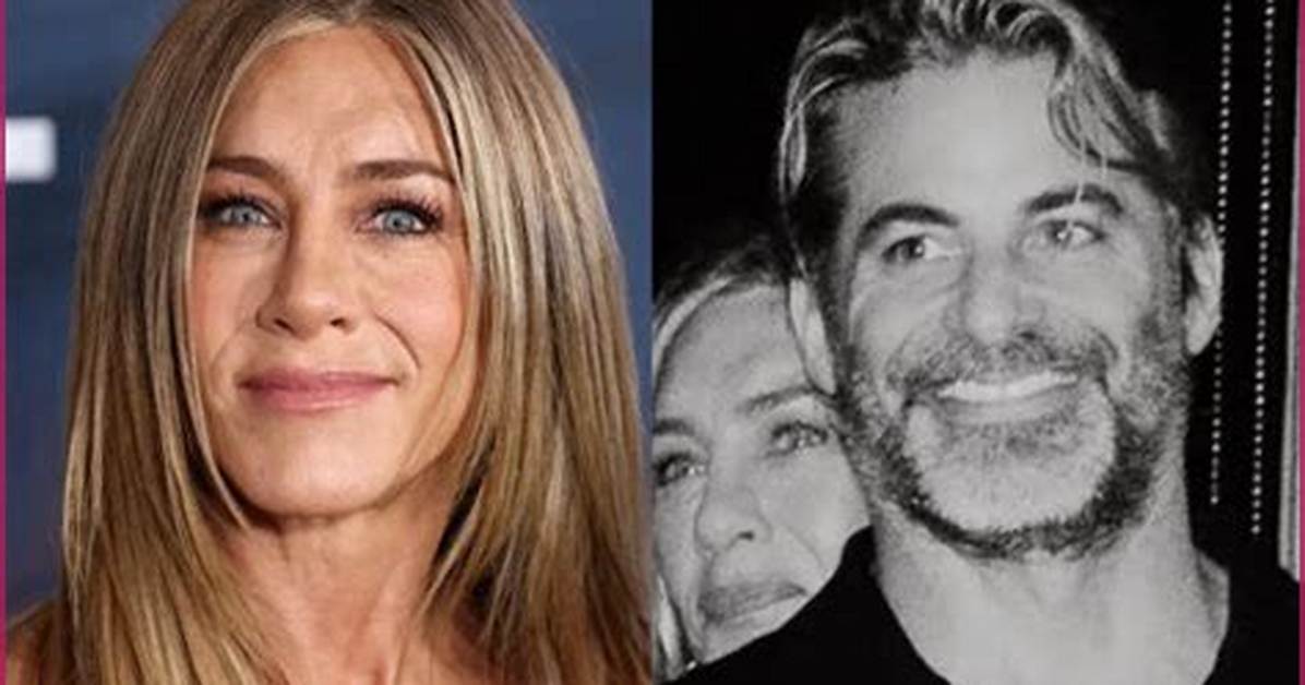 Does Jennifer Aniston Have a Sister? | Find Answers Here