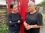 Does Jo Cooke Have Any Illness? Fans Are Worries About What Happened to Her After Her Noticeable Weight Loss