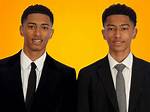 Does Jude Bellingham Have a Twin? Uncover the Truth!