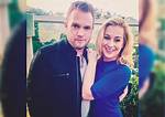 Does Kellie Pickler Have Kids