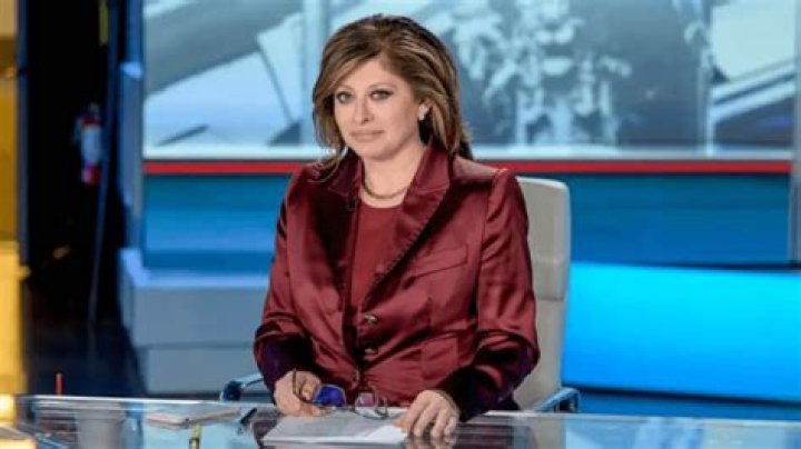 Does Maria Bartiromo Have Cancer? Facts & Rumors Explained
