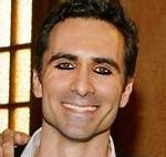 Does Nestor Carbonell Wear Eyeliner? Everything We Know About the Morning Show Actor