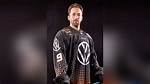 Does Project Grizzlys Jeff Watson Have a Wife? What Happened to Him and Where Is He Today?