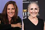 Does Ricki Lake Have Kids? Unveiling the Journey of Family and Parenthood