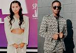 Does Sky Katz Have a Boyfriend? Gay Rumor and Girlfriend Details