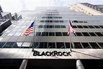 Does Trump Like Blackrock? a Deep Dive into Their Relationship