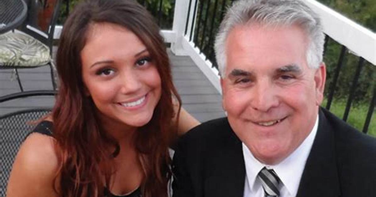 Dom Tiberi Illness Is He Sick? Health Update and Family