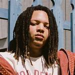 Domani Harris Bio, Wiki, Age, Height, Family, T. I, Hiphop and Networth ·