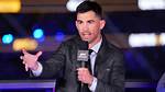 Dominick Cruz's Wife - Is He in a Relationship with Kenda Perez? Here's What We Know