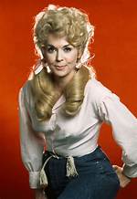 Donna Douglas, of Beverly Hillbillies Fame, Dies at Age 82 | Us Television