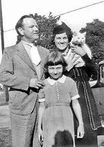 Dorothy Eggers Murder Case and Husband Arthur Eggers Charged, Is He Still in Jail? |