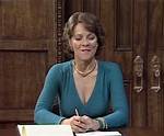 Dorothy Fielding Age, Birthday, Wikipedia, Who, Nationality, Biography