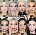 Dove Cameron's Last Name: Unveiling the Star's Identity