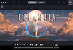 Download Free Mkv Movies: Your Ultimate Entertainment Solution