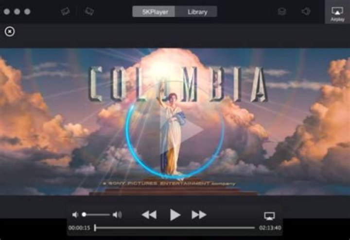 Download MKV Movies - Your Ultimate Guide to Free Downloads