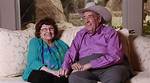 Doyle Brunson and Louise Brunson: a Legendary Love Story
