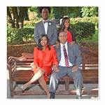 Dr Carla Crummie Late Husband: Meet Robert Crummie! ·