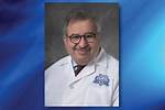 Dr. Philip Guilford - Esteemed Baltimore Psychologist