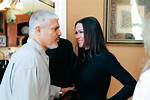 Dr. Rashid Buttar Wife: Was He Married? ·